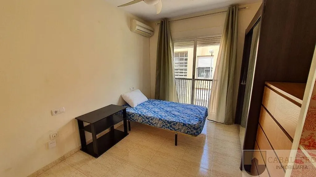 Magamistoad - T2 Flat with Pool in Guadalupe