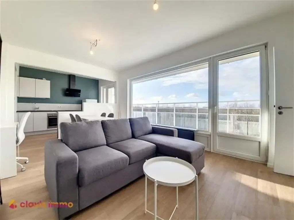 living_room