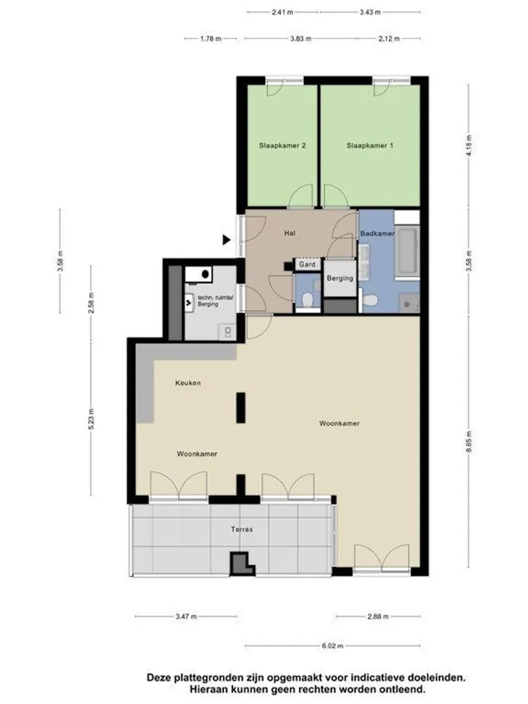 Property photo