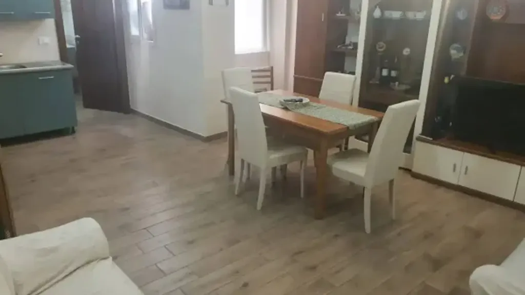 Söögituba - Recently Refined Villa with Terrace in Noto