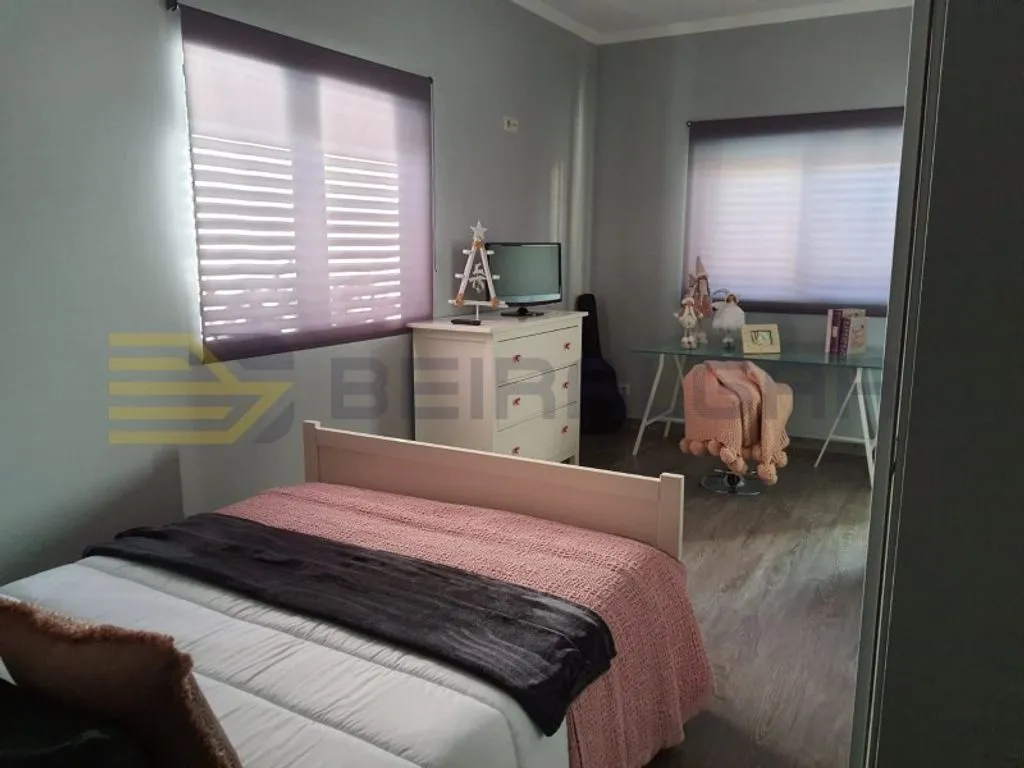Chambres - Luxury Villa with Pool in Castro Marim