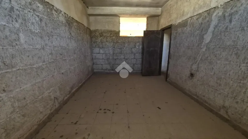 Ingresso - Apartment with Sea View Terrace in Carovigno