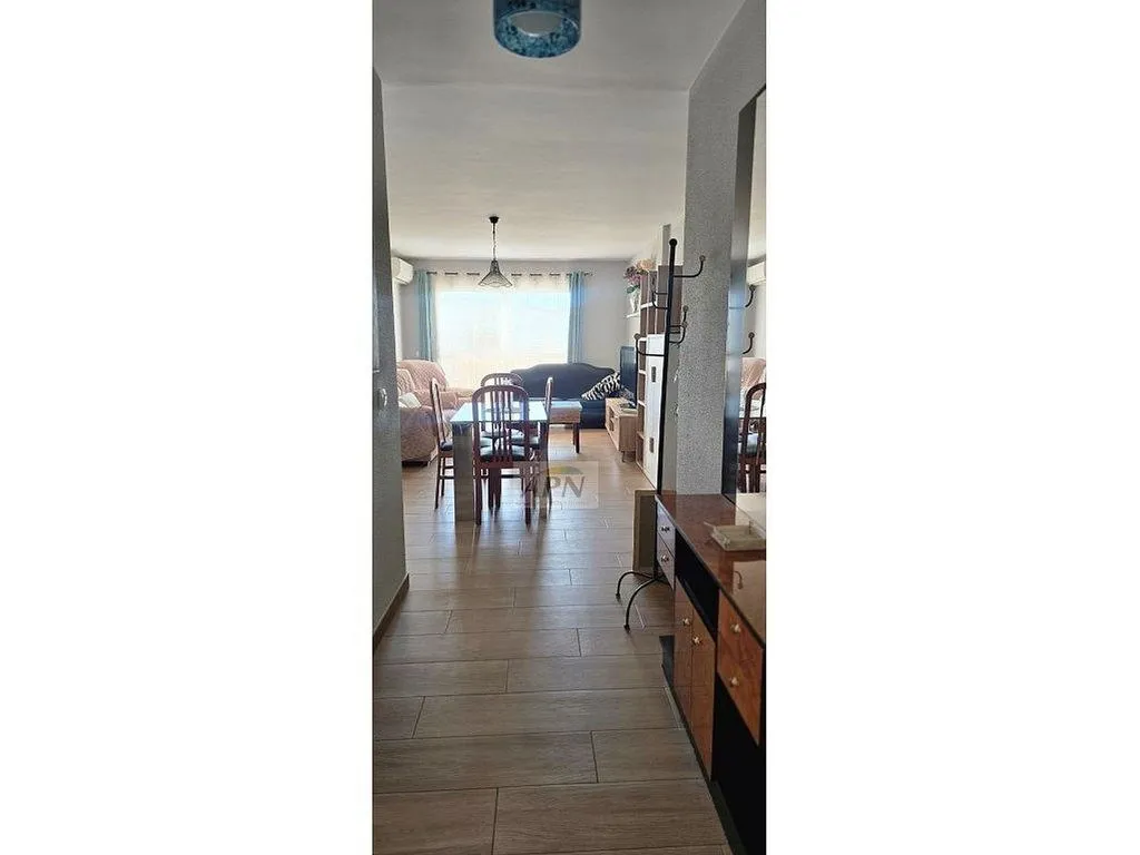 dining_room