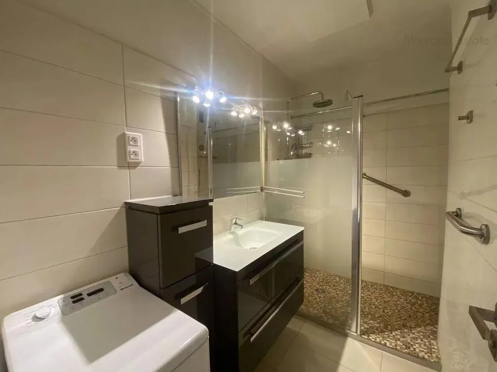 Vannitoad - Luxury Studio with Balcony in Cannes Croisette
