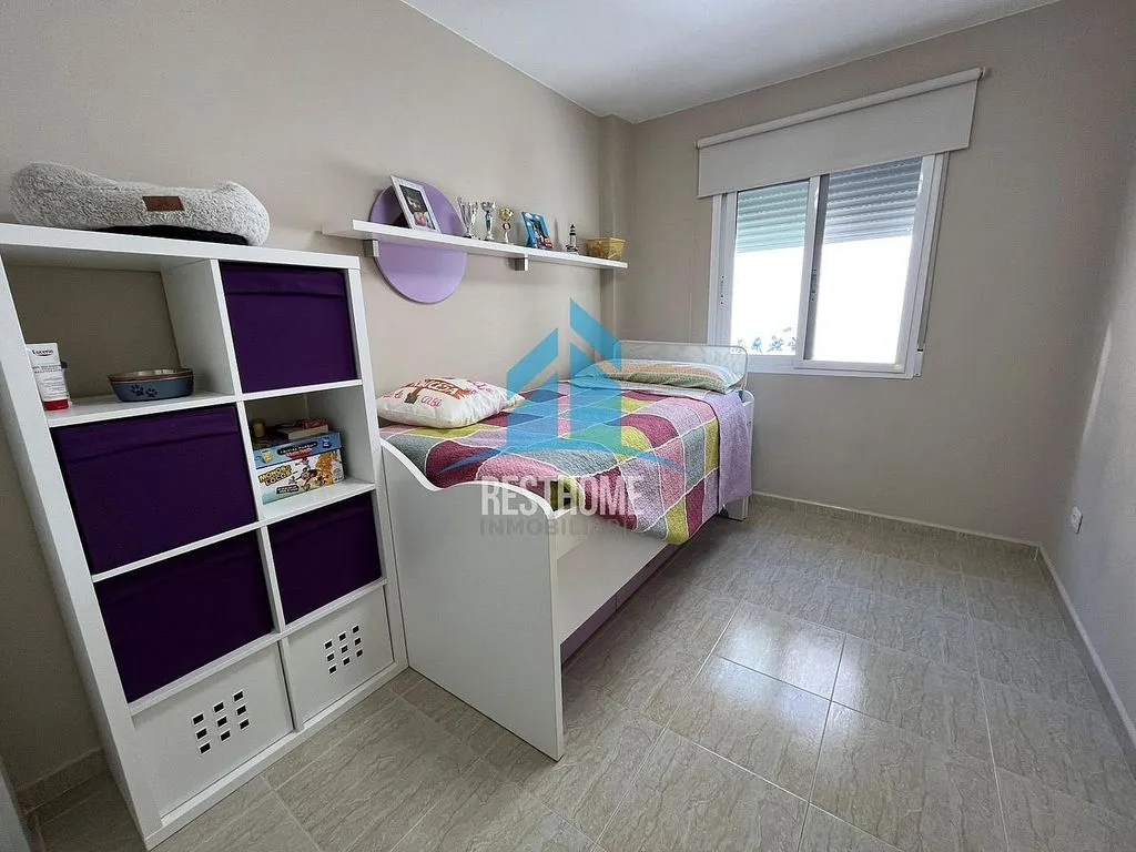 Magamistoad - Apartment with Pool and Terrace in Cullera