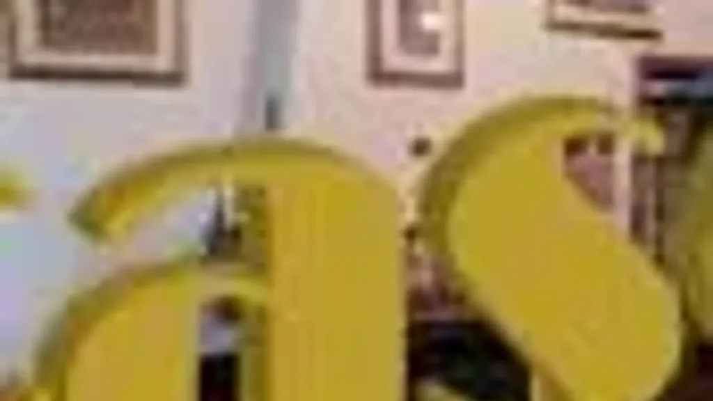 6-room house in IT