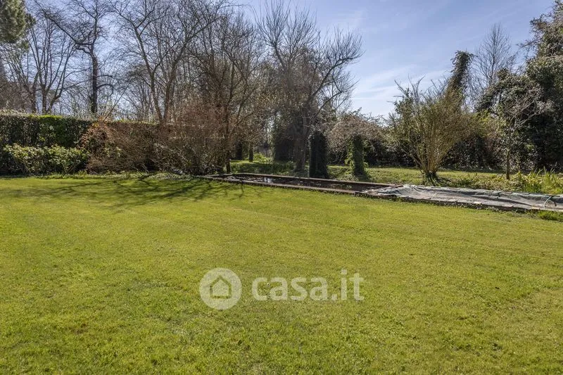 Aed - Villa with Pool in Vecchiano, Tuscany