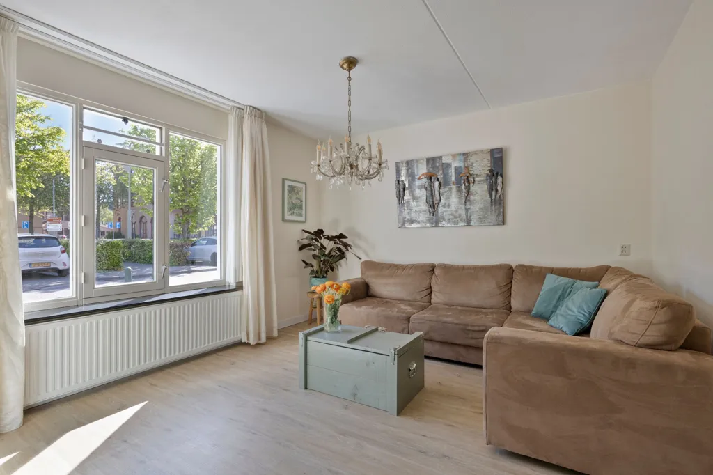 living_room