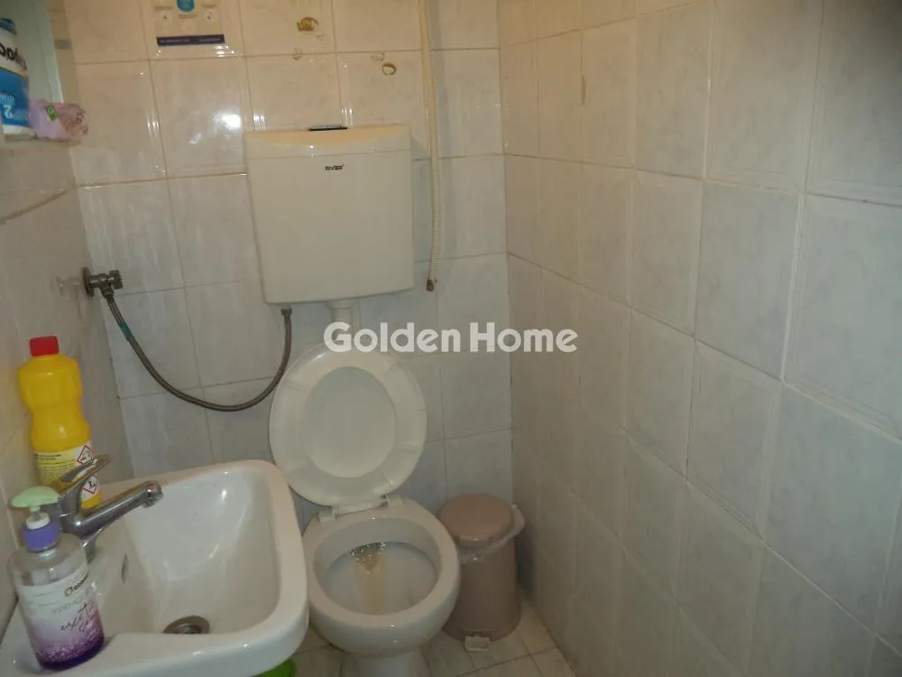 Commercial property in GR
