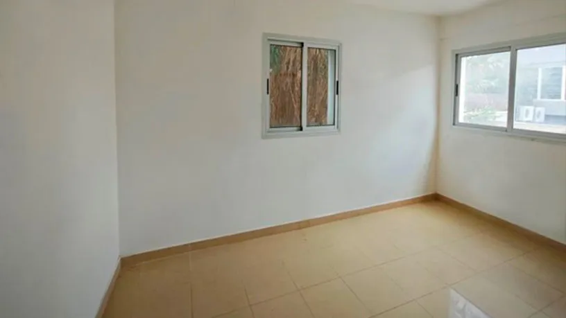 Pièces - Chalet with Large Garden in Santa Brígida
