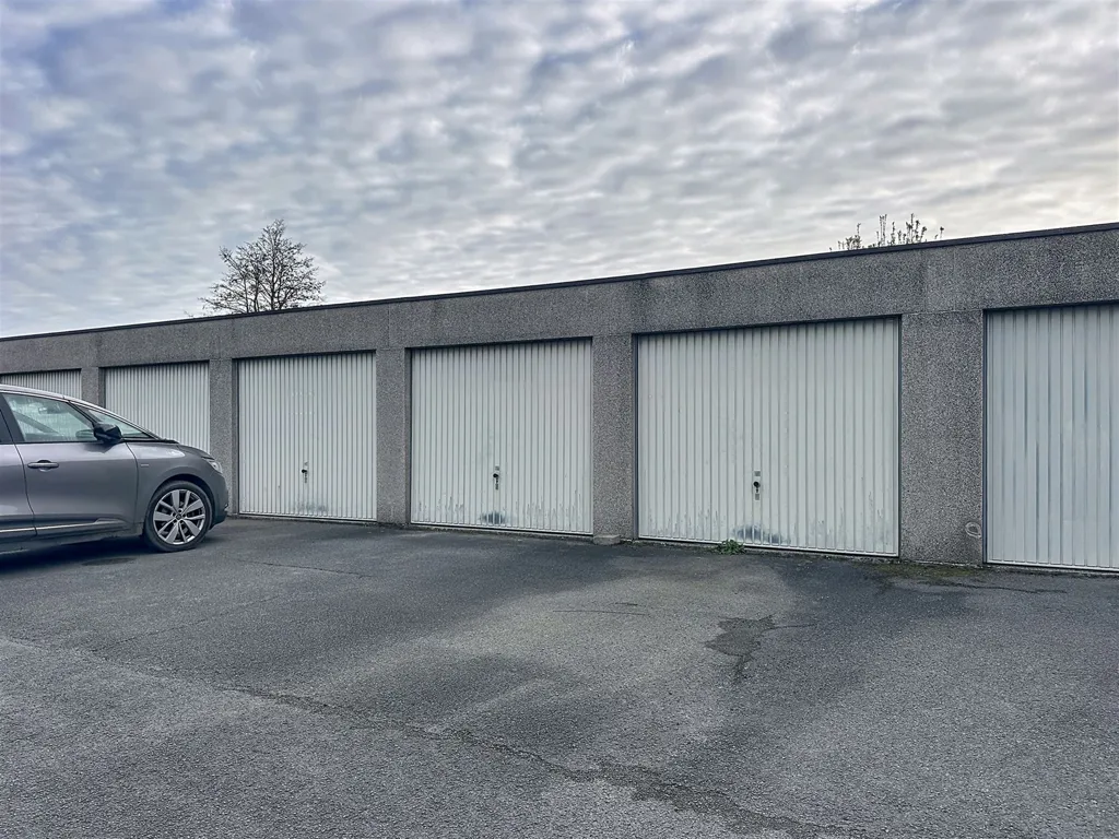 Extérieur - Appartement Rénové avec Terrasse à Appels