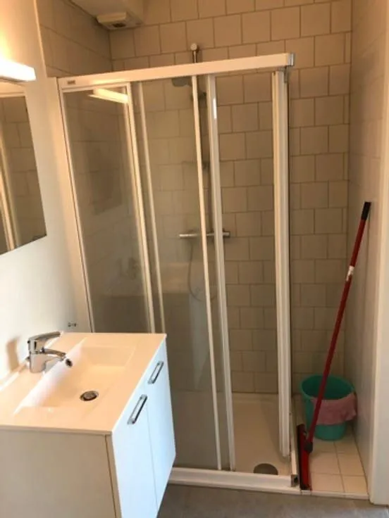 1-bedroom property in Leuven