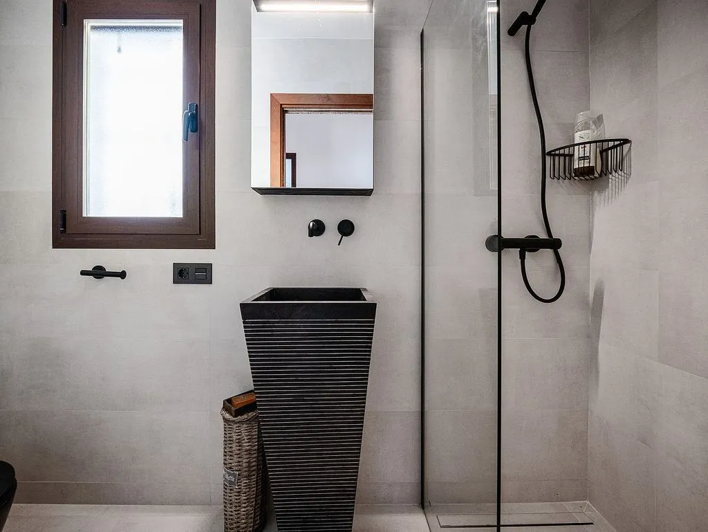 Vannitoad - Luxury Villa with Pool in Mijas