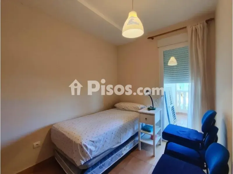 Magamistoad - Apartment with Pool in Dénia Beach