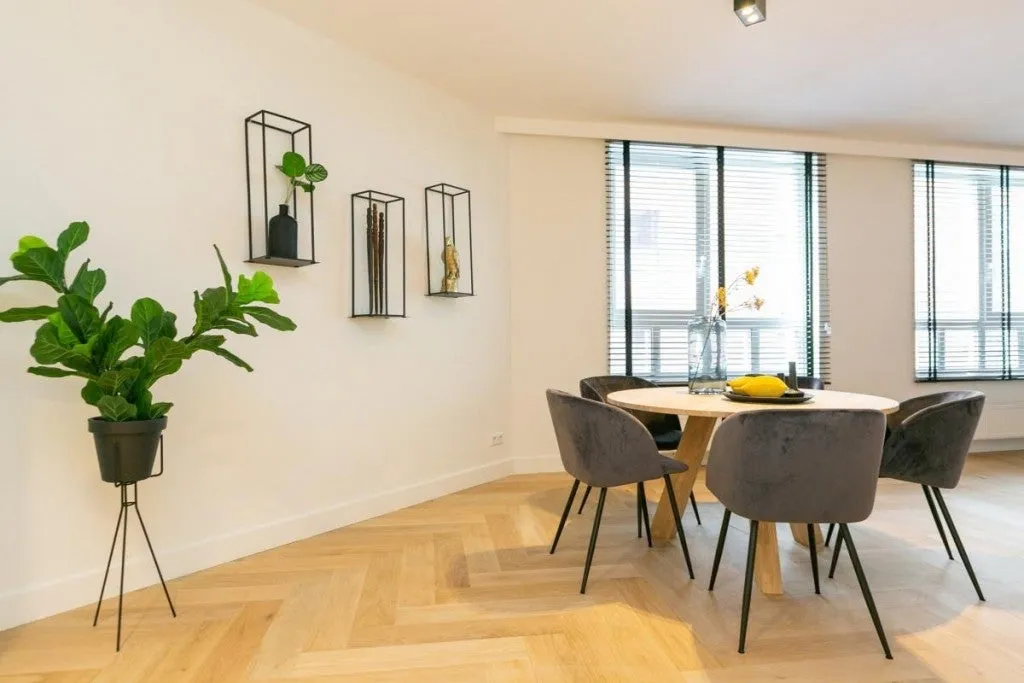 dining_room