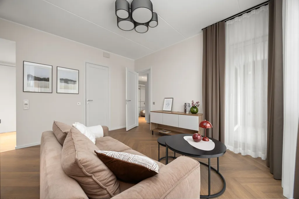 living_room