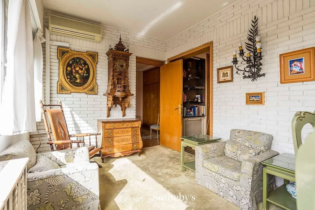 living_room