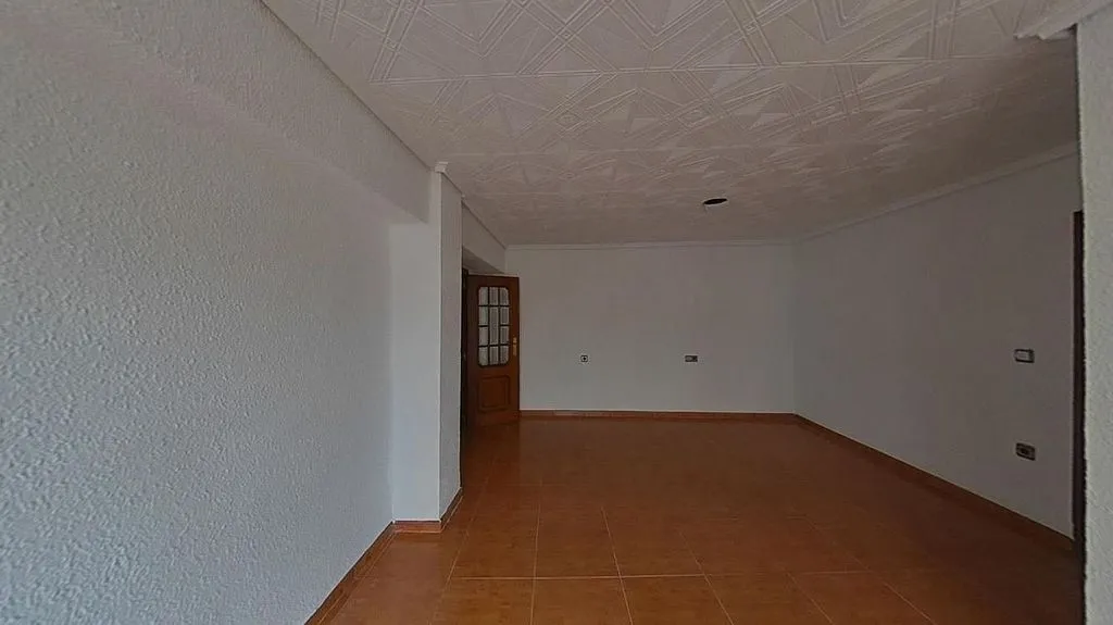 other_room