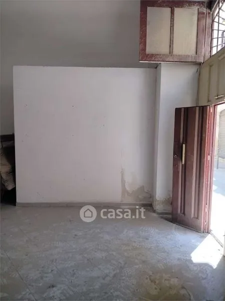 Pièces - Ground Floor Studio with Cantina in Bitonto