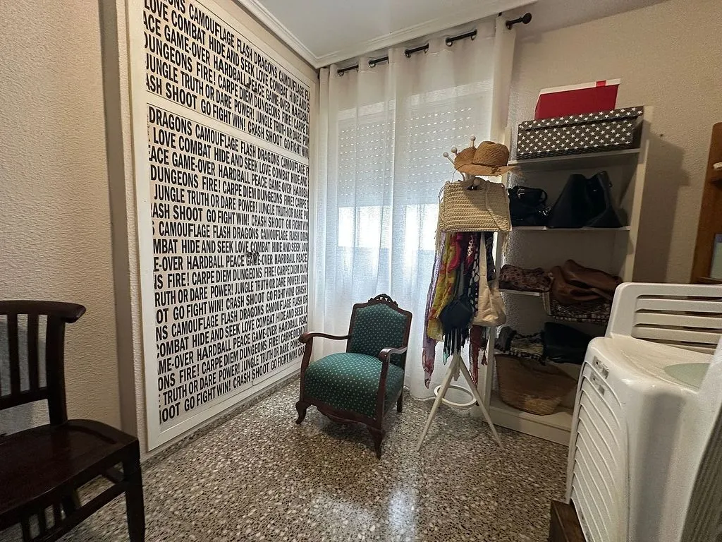 utility_room