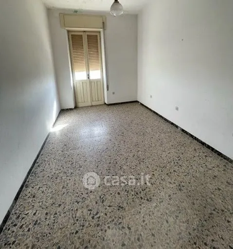 Pièces - Ground Floor Apartment with Garden in Macomer