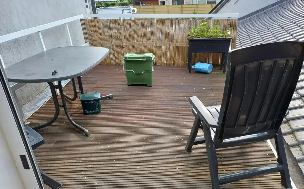 terrace_patio