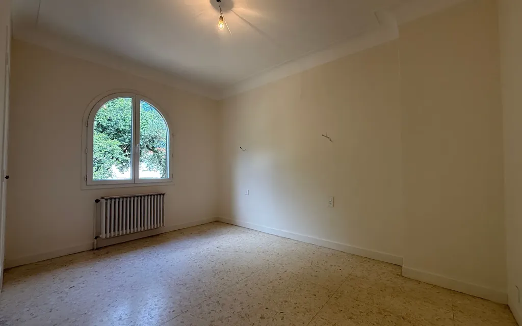 Pièces - Maison de Ville avec Jardin à Perpignan