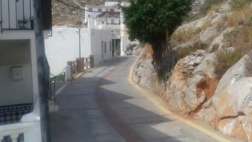 Bien à Granada