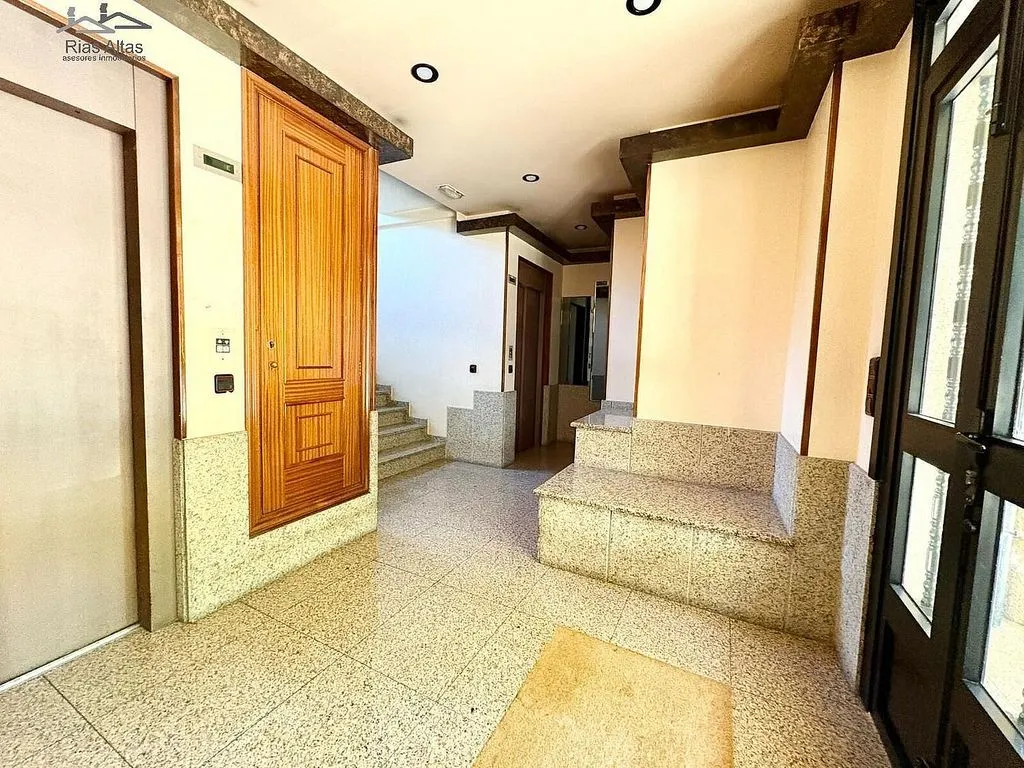 hallway_entrance