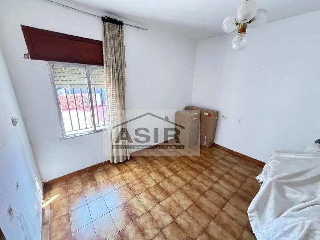 Pièces - Detached House with Pool in De Lutxana