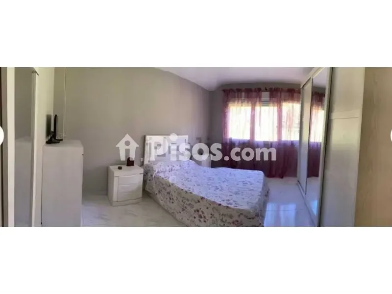 Chambres - Rustic House with Large Garden in Serantes