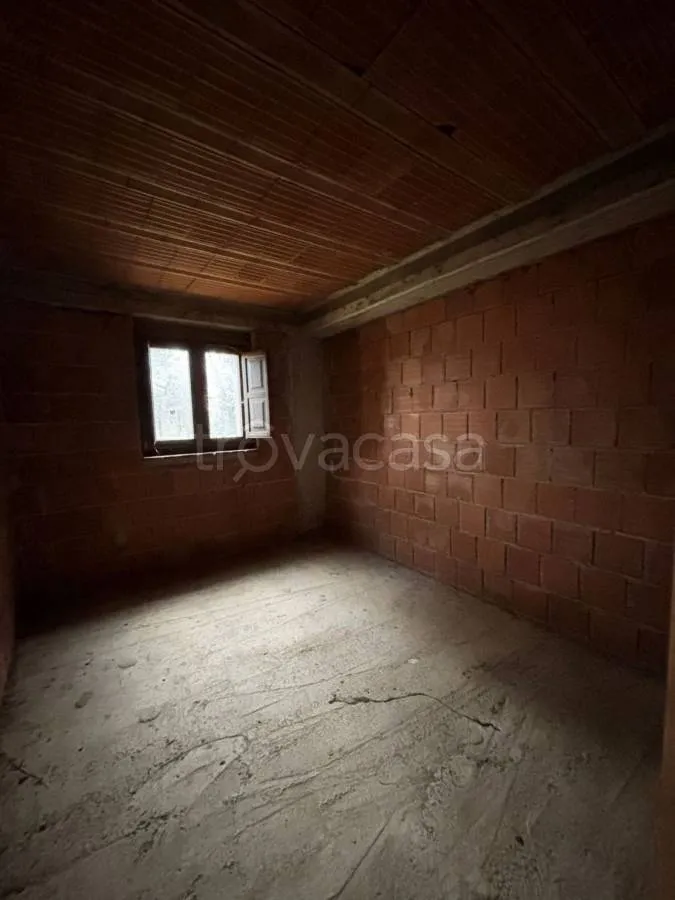 Toad - Bifamiliar Villa with Lake View in Perugia