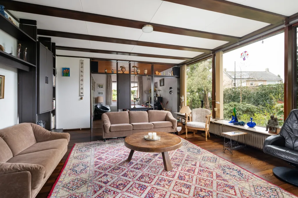 Maison 11 pièces à Dordrecht