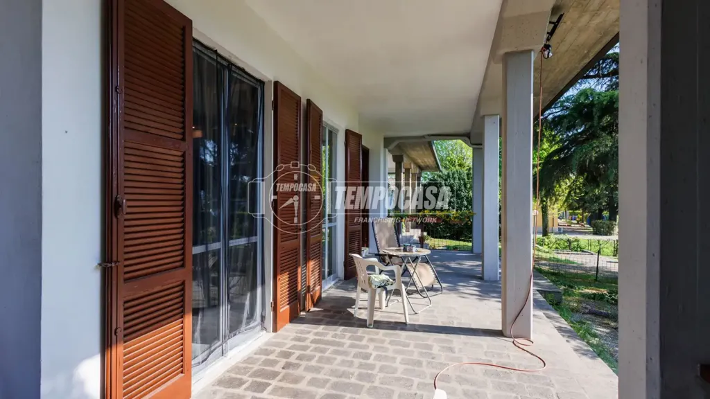 terrace_patio
