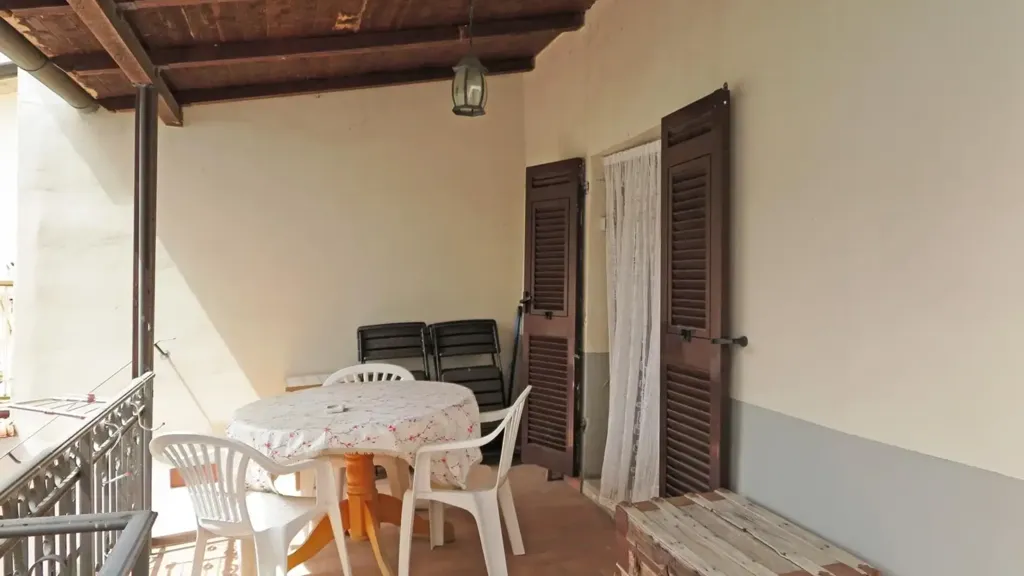 terrace_patio