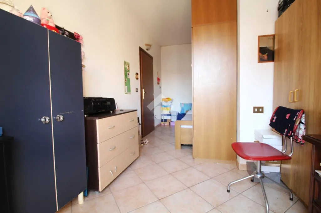 Chambres - Independent House with Private Garden in Luzzara