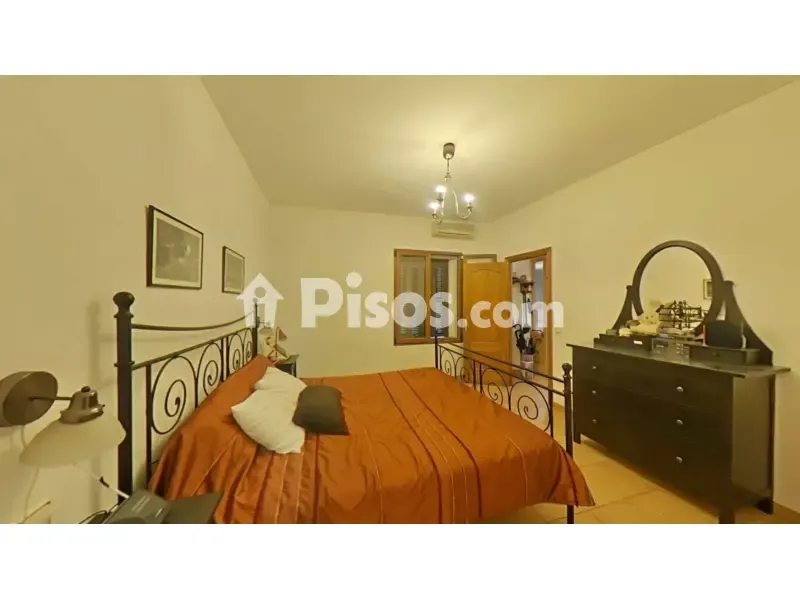 Chambres - Terraced House with Mountain View in Sa Cabaneta