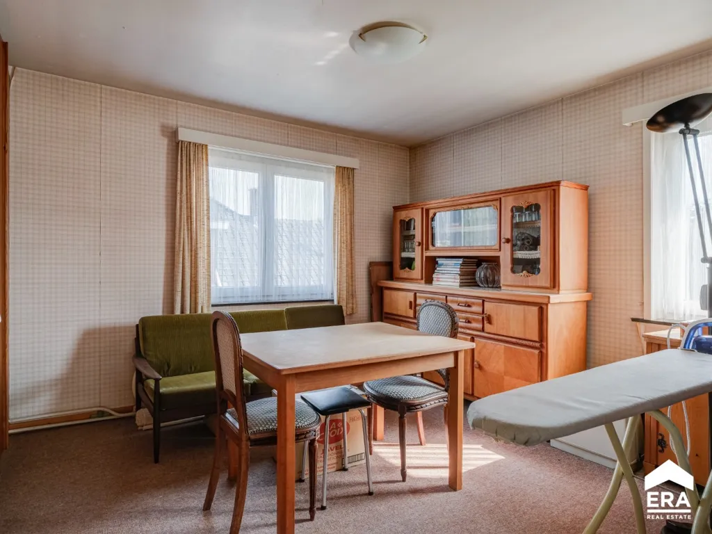 dining_room