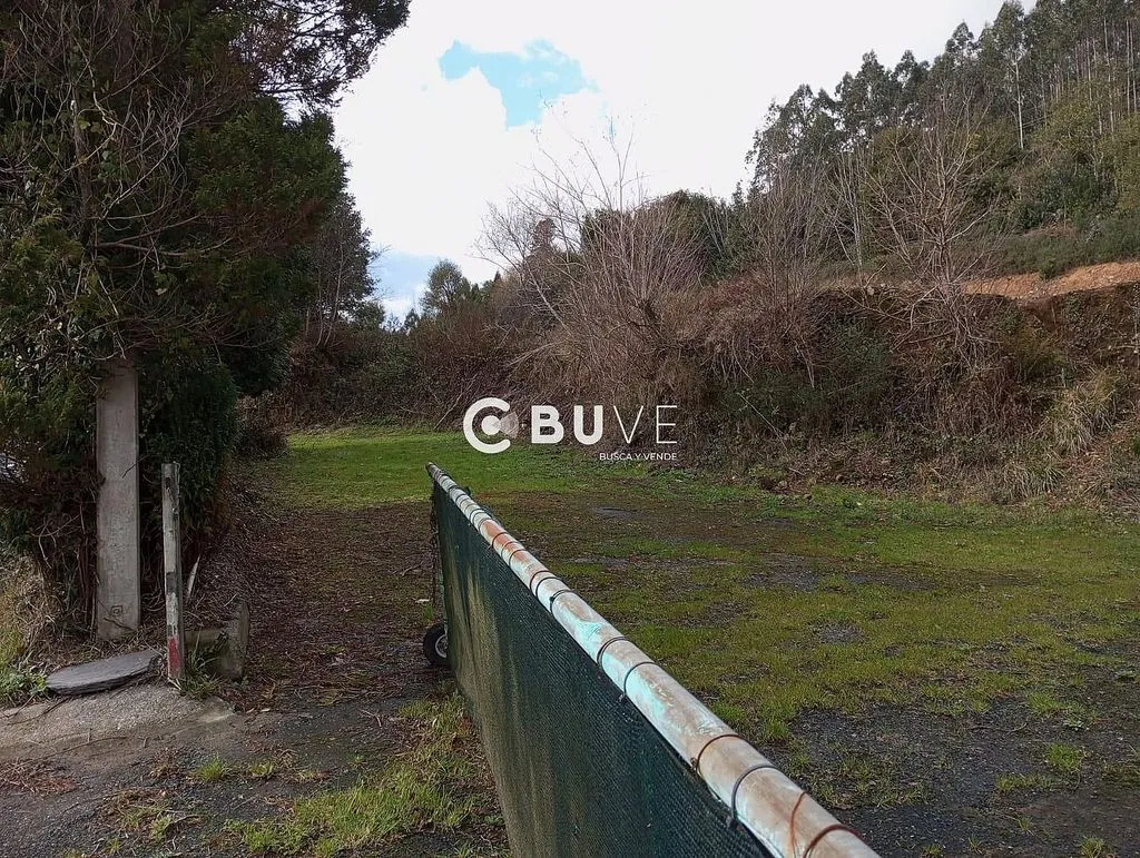Aed - House with Pub in Pousadoiro, Ortigueira