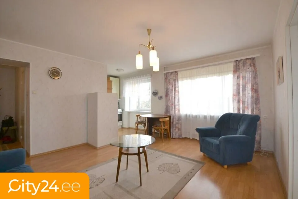 living_room
