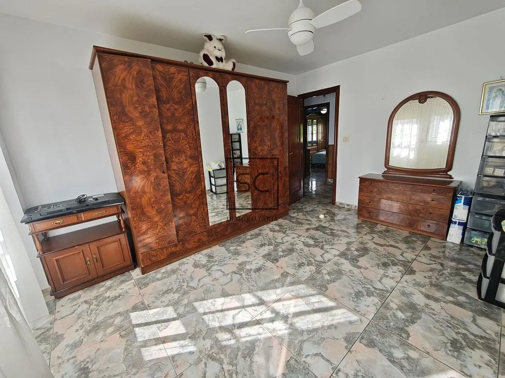 Magamistoad - Chalet with Pool and Garden in Fene