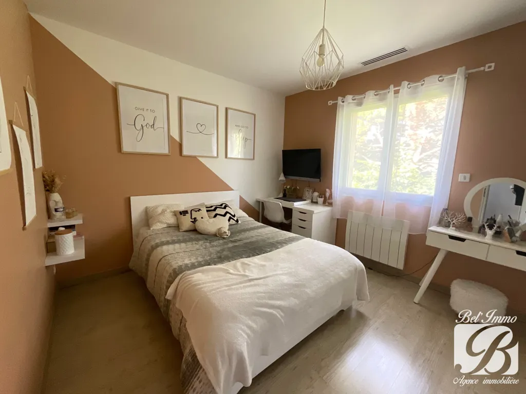 Magamistoad - Villa with Pool in Quiet Setting