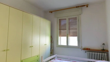 Magamistoad - Villa with Private Courtyard in Ravenna