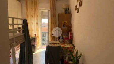 Bureau - Studio Flat with Balcony in Milan