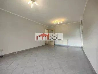 Séjour - Appartement avec Balcon à Rollingen