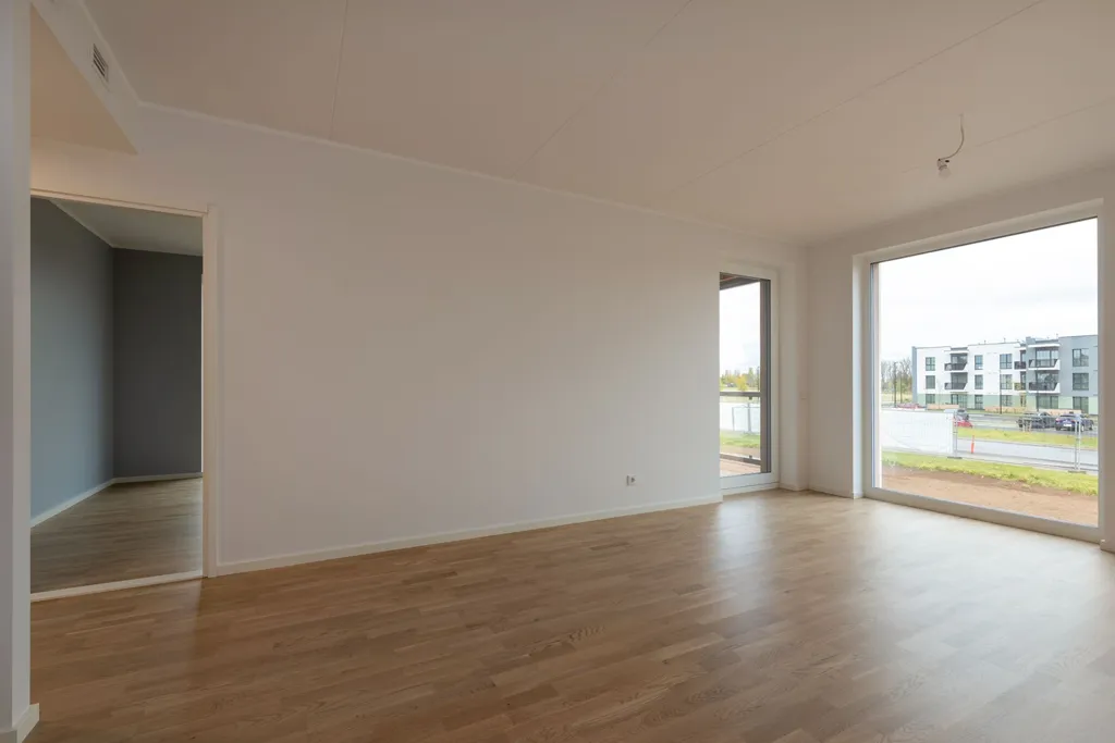 other_room