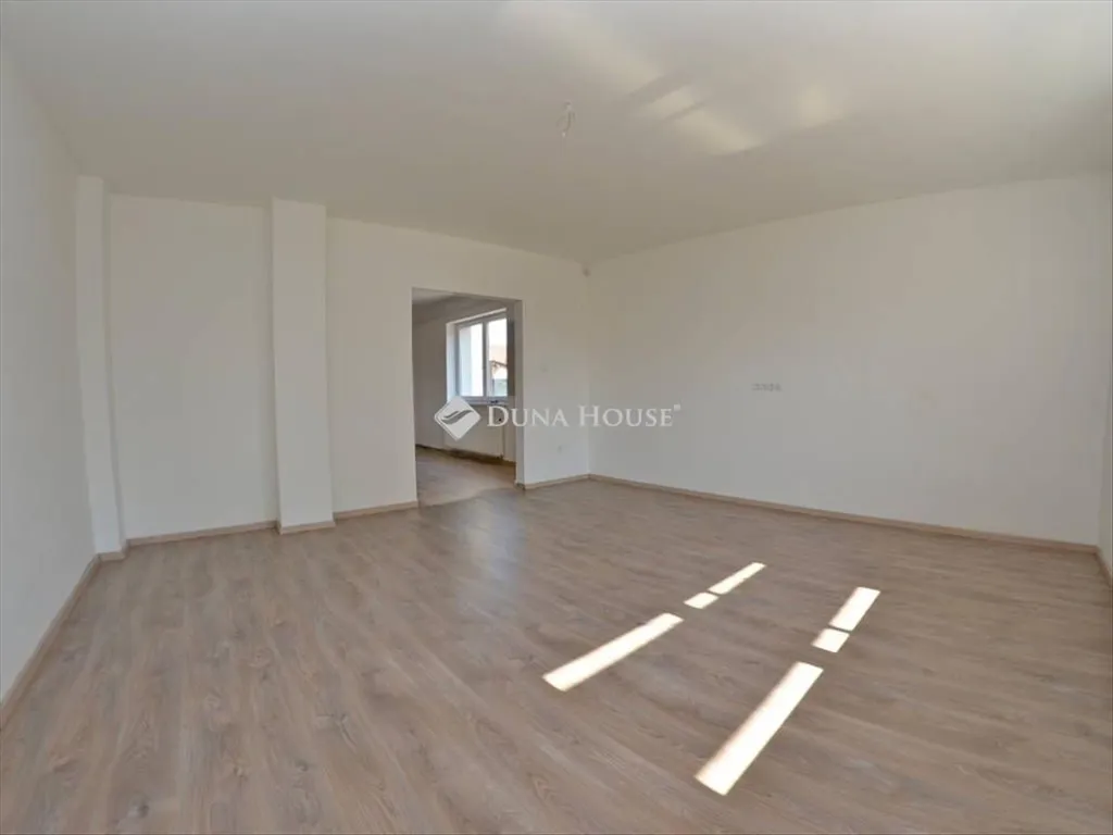 Pièces - Renovated Twin House in Budapest 19th District