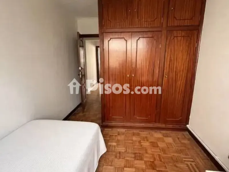 Magamistoad - Student Flat with Terrace in Portanova