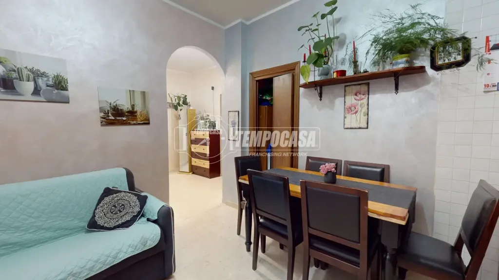 dining_room