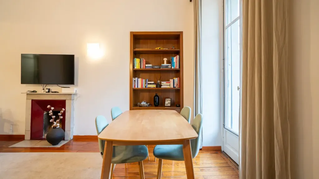 dining_room